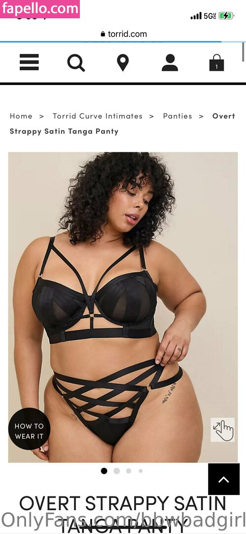 bbwbadgirlbella-1