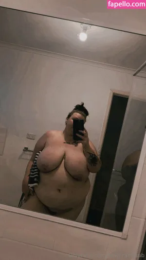 bbwbrattysub thumbnail #6283676