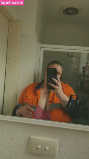 bbwbrattysub thumbnail #6283673