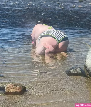 bbwfeedee thumbnail #3689024