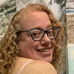 bbwgingerpuss thumbnail #3664975