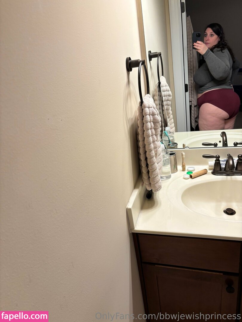 bbwjewishprincess-1
