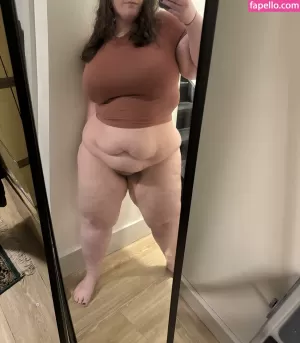 bbwjewishprincess thumbnail #6085664