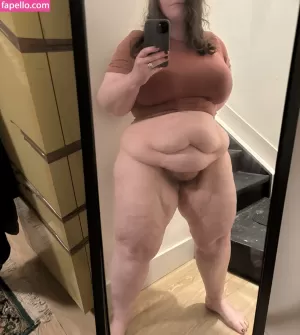bbwjewishprincess thumbnail #6085658