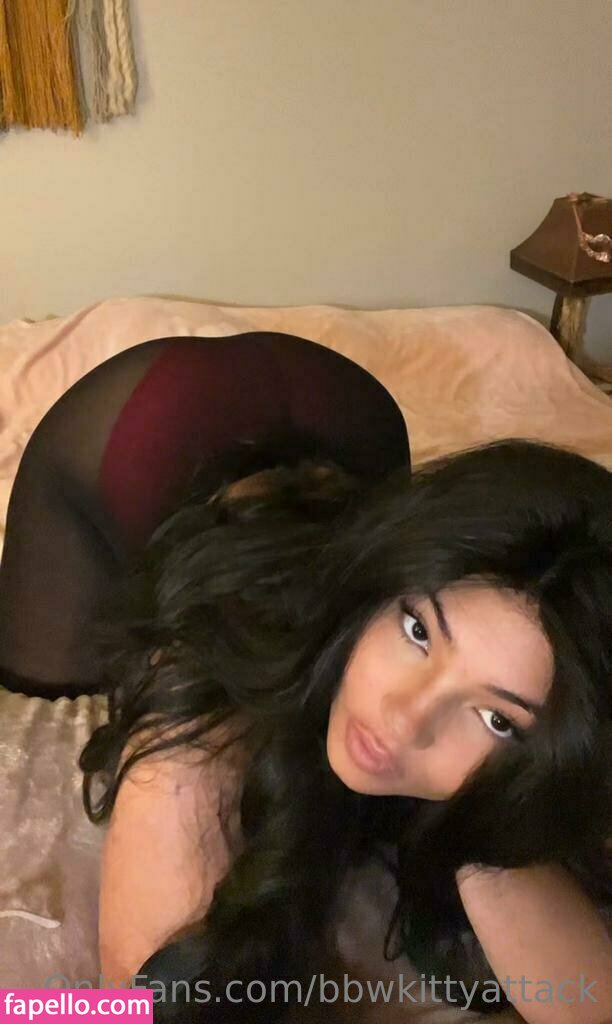 bbwkittyattack-2