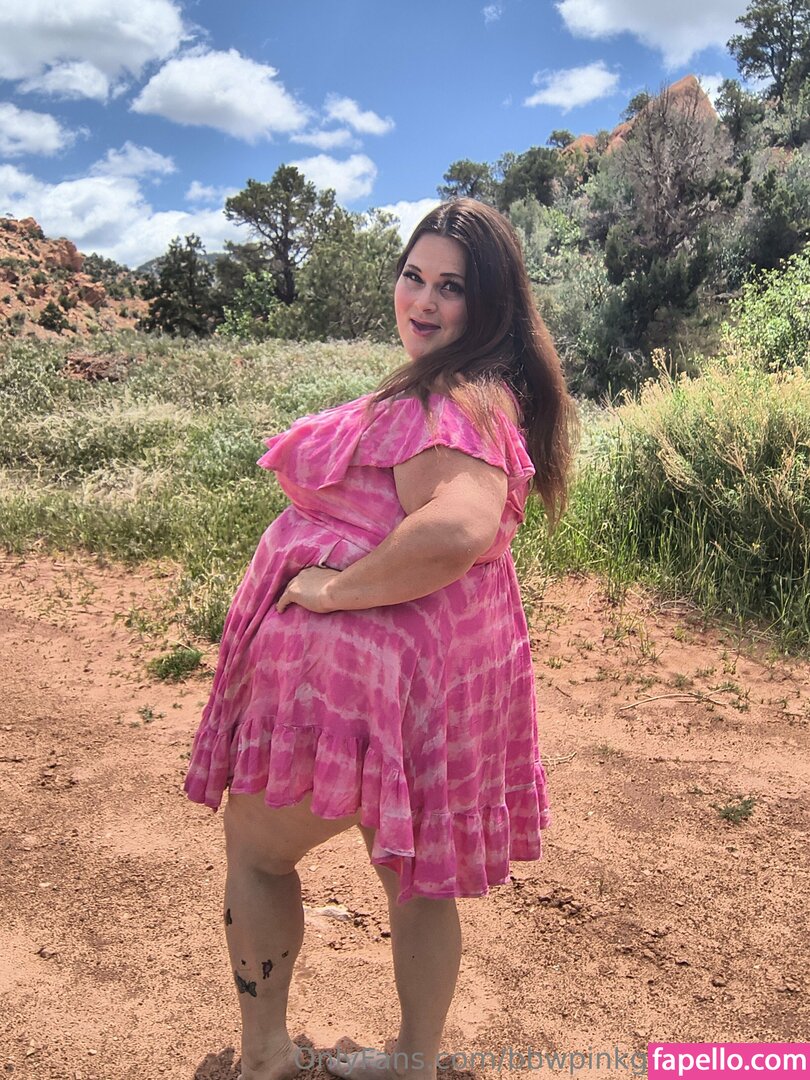 bbwpinkgoddessppv-2