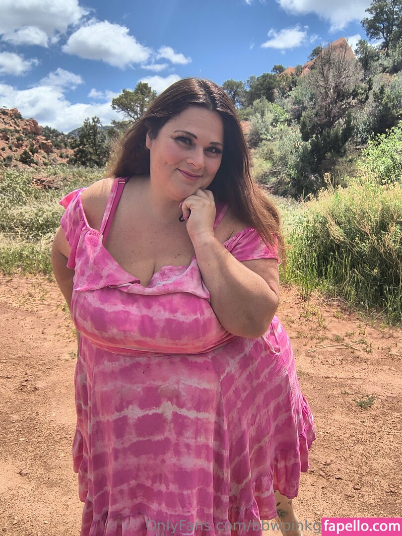 bbwpinkgoddessppv-3