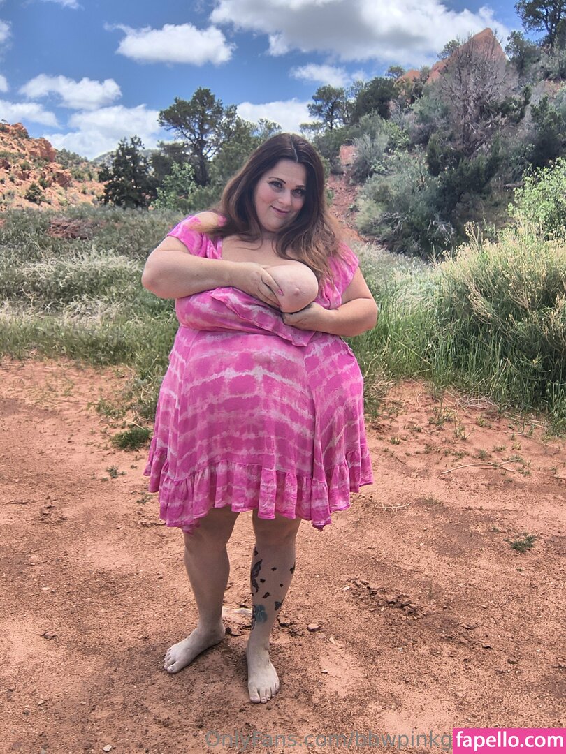 bbwpinkgoddessppv-1