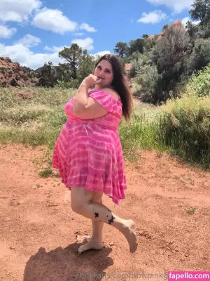bbwpinkgoddessppv thumbnail #6077353