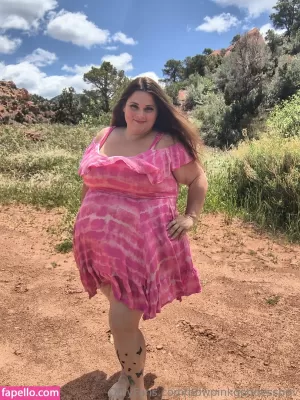 bbwpinkgoddessppv thumbnail #6077351