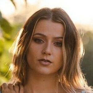 bby-math – I Nudes – Celeb Nudes