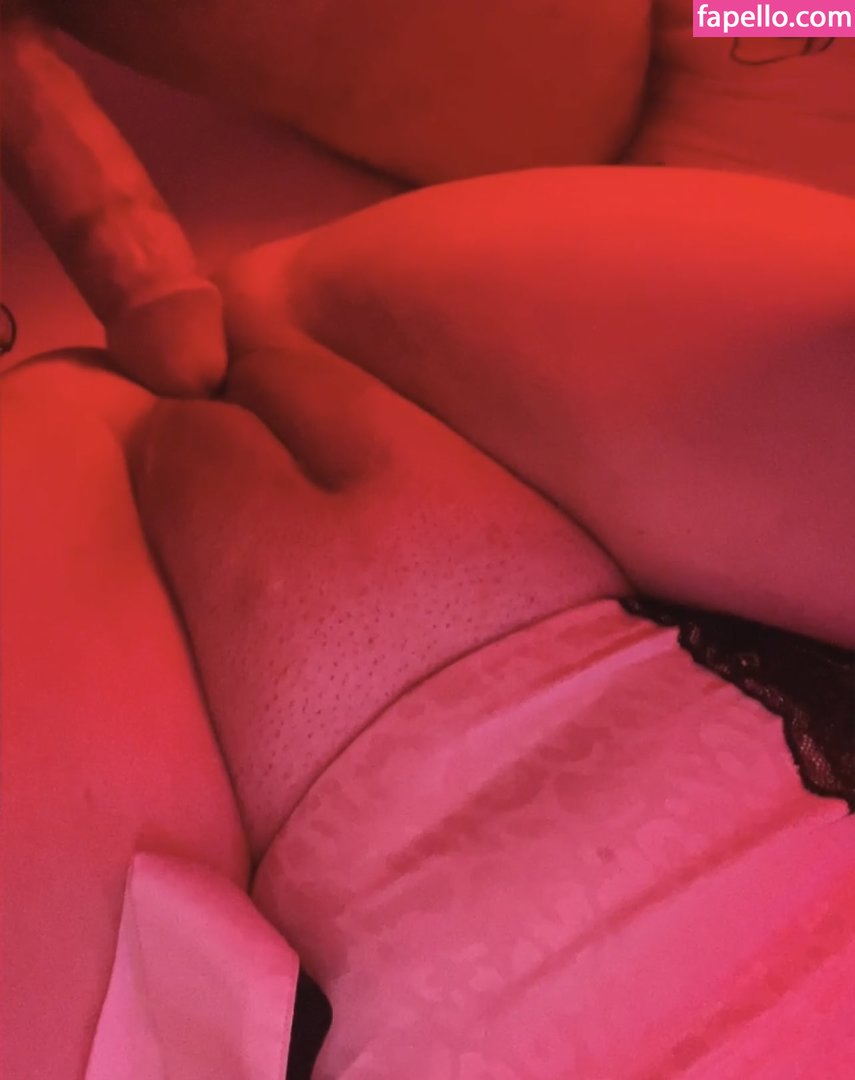 bbyanaxo-1
