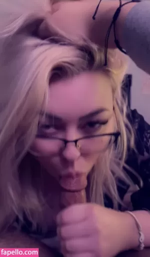 bbyanaxo thumbnail #1675227