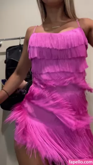 bbybeaar thumbnail #1527625