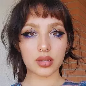 bbybluh thumbnail #1675444