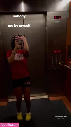 bbybratdoll thumbnail #1086033