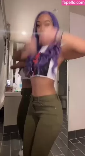 bbybratdoll thumbnail #1086032