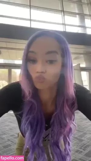 bbybratdoll thumbnail #1086031