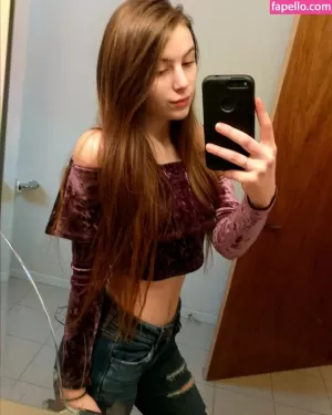 bbycrystal420 thumbnail #1452136