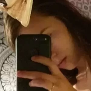bbycrystal420 thumbnail #1452137