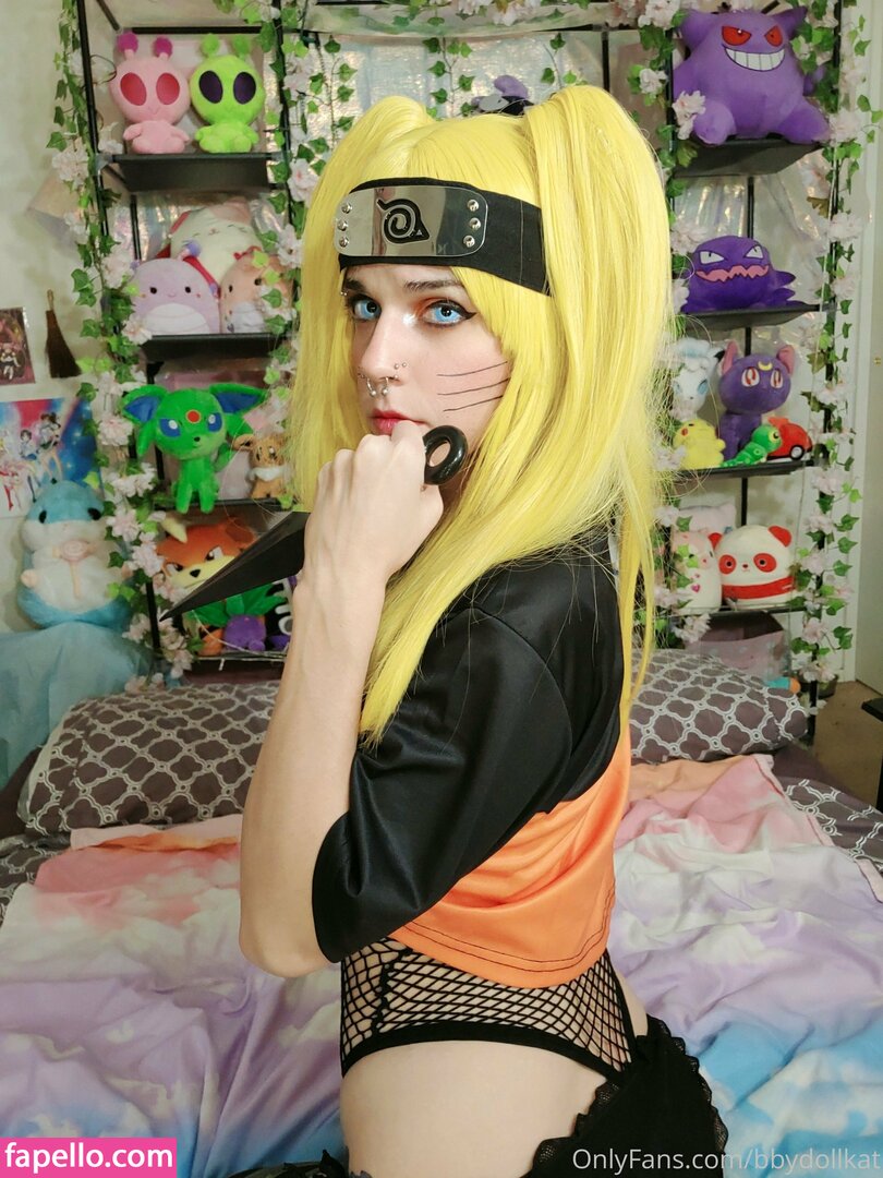 bbydollkat-2