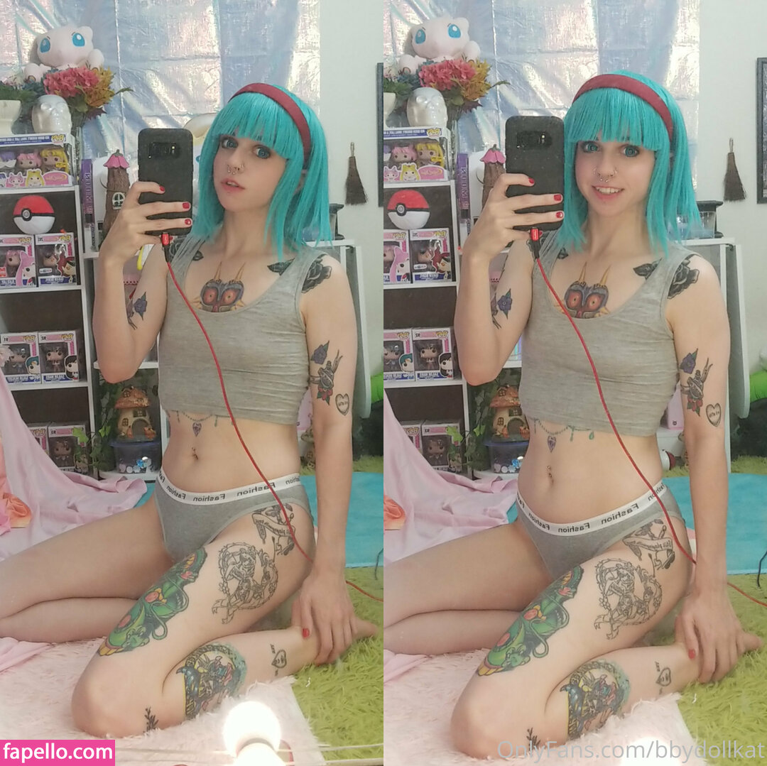 bbydollkat-1