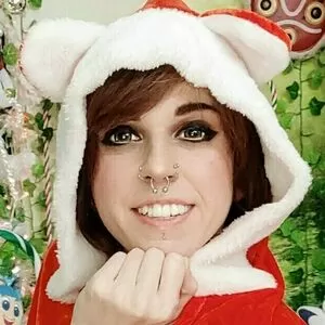 bbydollkatarina thumbnail #3147205