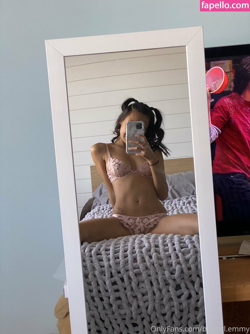 bbygirl.emmy-1