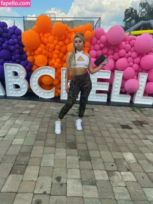 bbygshai thumbnail #4677283