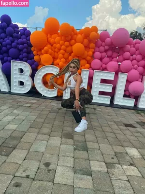 bbygshai thumbnail #4677281