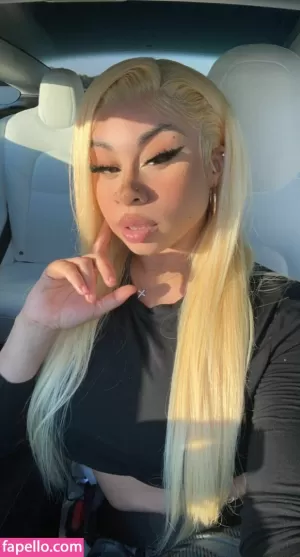 bbygshai thumbnail #4677278