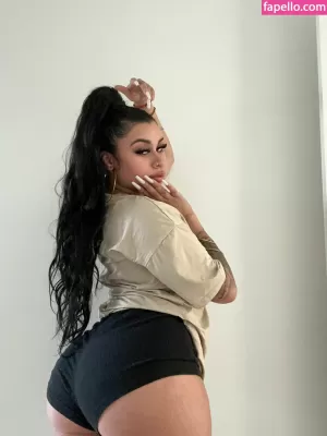 bbygshai thumbnail #4677275