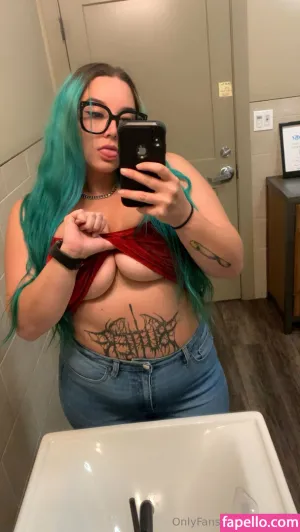 bbyhash thumbnail #6364052