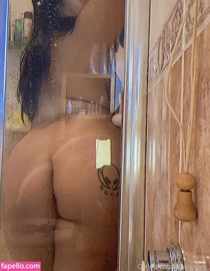 bbyjxney thumbnail #3801864