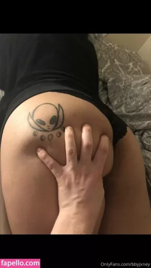 bbyjxney thumbnail #3801859