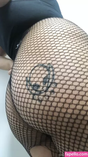 bbyjxney thumbnail #3801855