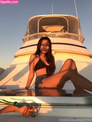 bbylis1997 thumbnail #1319655