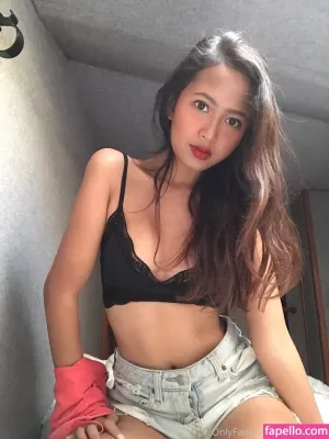 bbylis1997 thumbnail #1319651