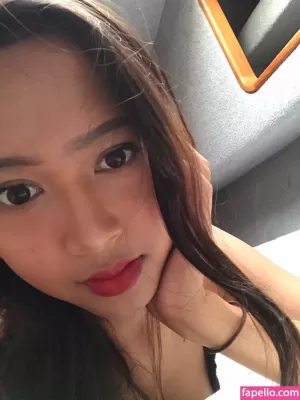 bbylis1997 thumbnail #1319647