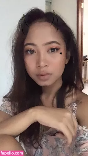 bbylis1997 thumbnail #1319646