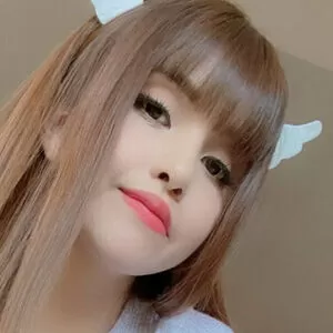 bbypchiii thumbnail #3416079