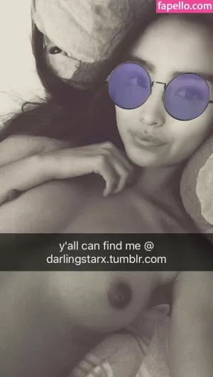 bbypocah thumbnail #1675605