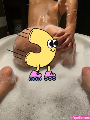 bbypocah2 thumbnail #3075738