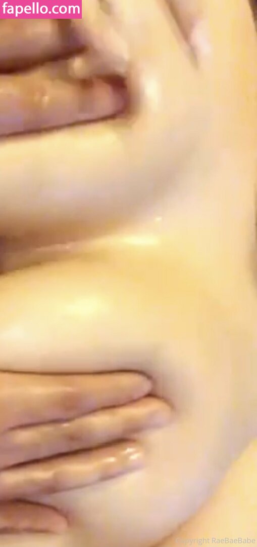 bbyraebae-3