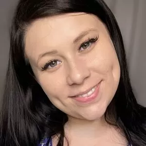 bbyraebae thumbnail #3137267