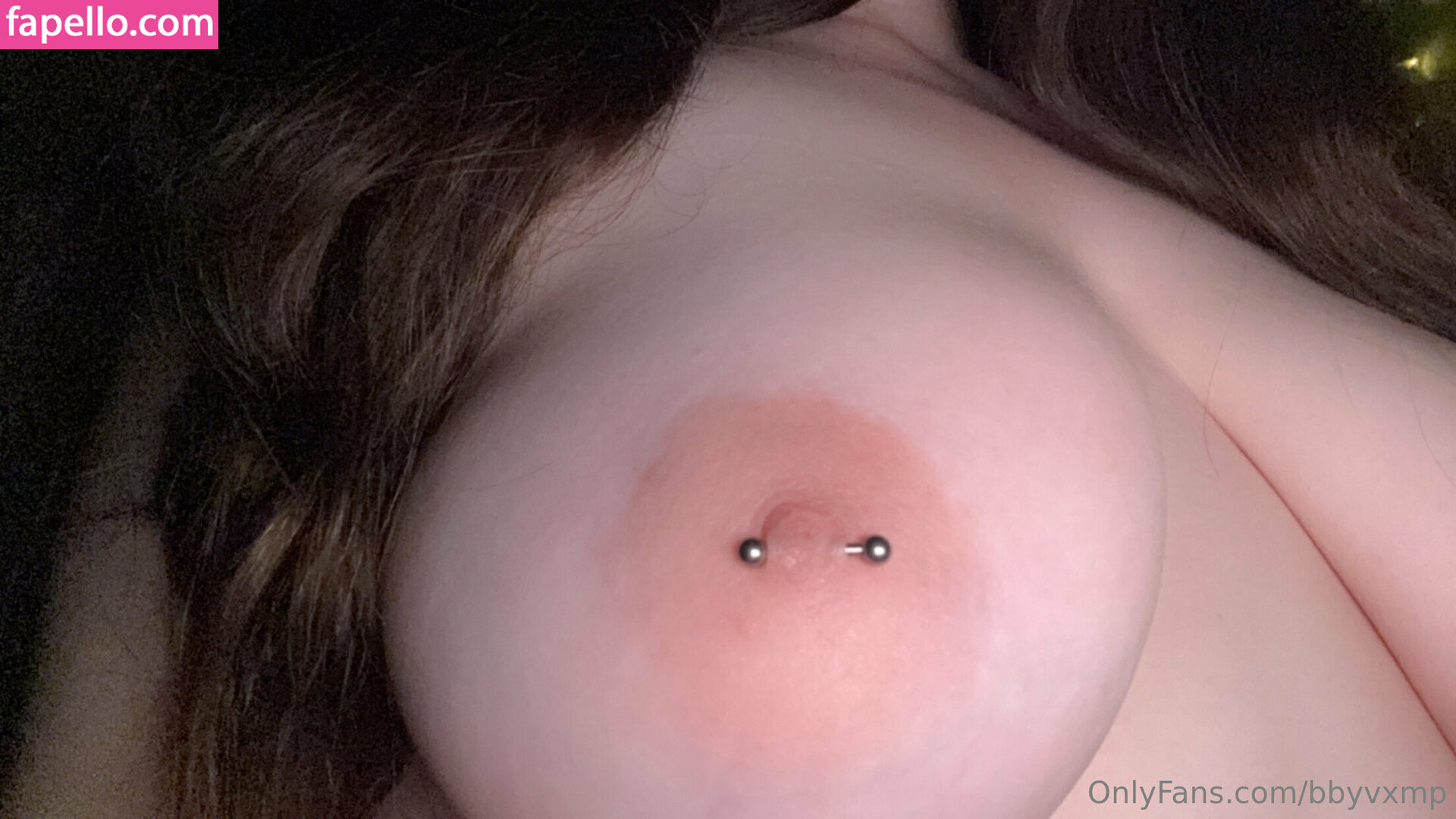 bbyvxmp-2