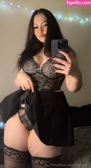 bbyvxmp thumbnail #6112617
