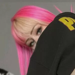 bbyxmarier thumbnail #3134660