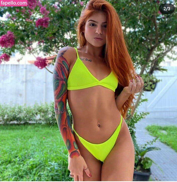 Bea Mancebo-1