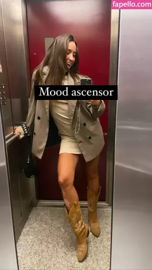 bea-ortiz thumbnail #4408579